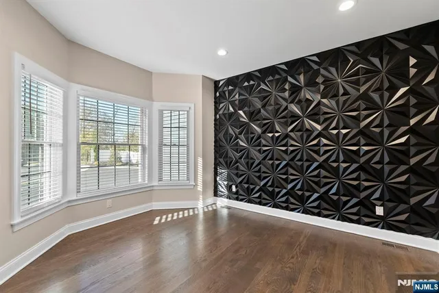 $8,500 | 75 Nance Road, West Orange, NJ 07052