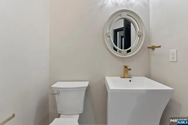 $8,500 | 75 Nance Road, West Orange, NJ 07052