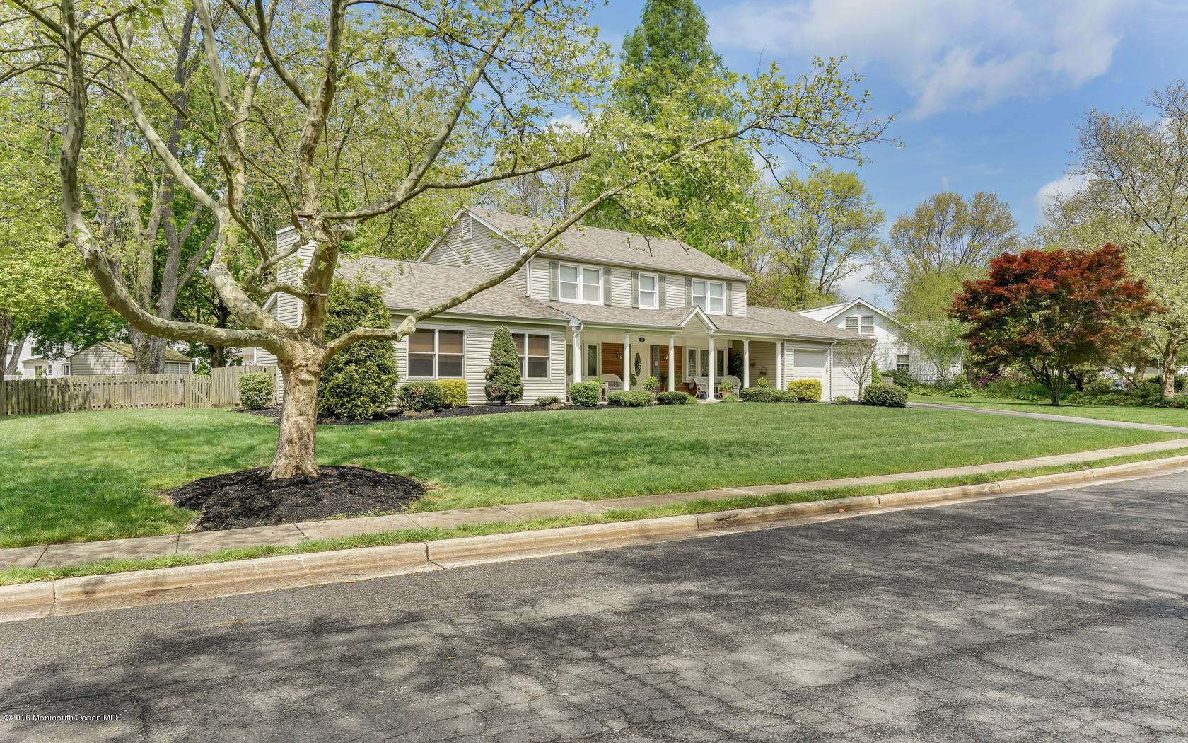 1-photo-web-1680x1050-479626