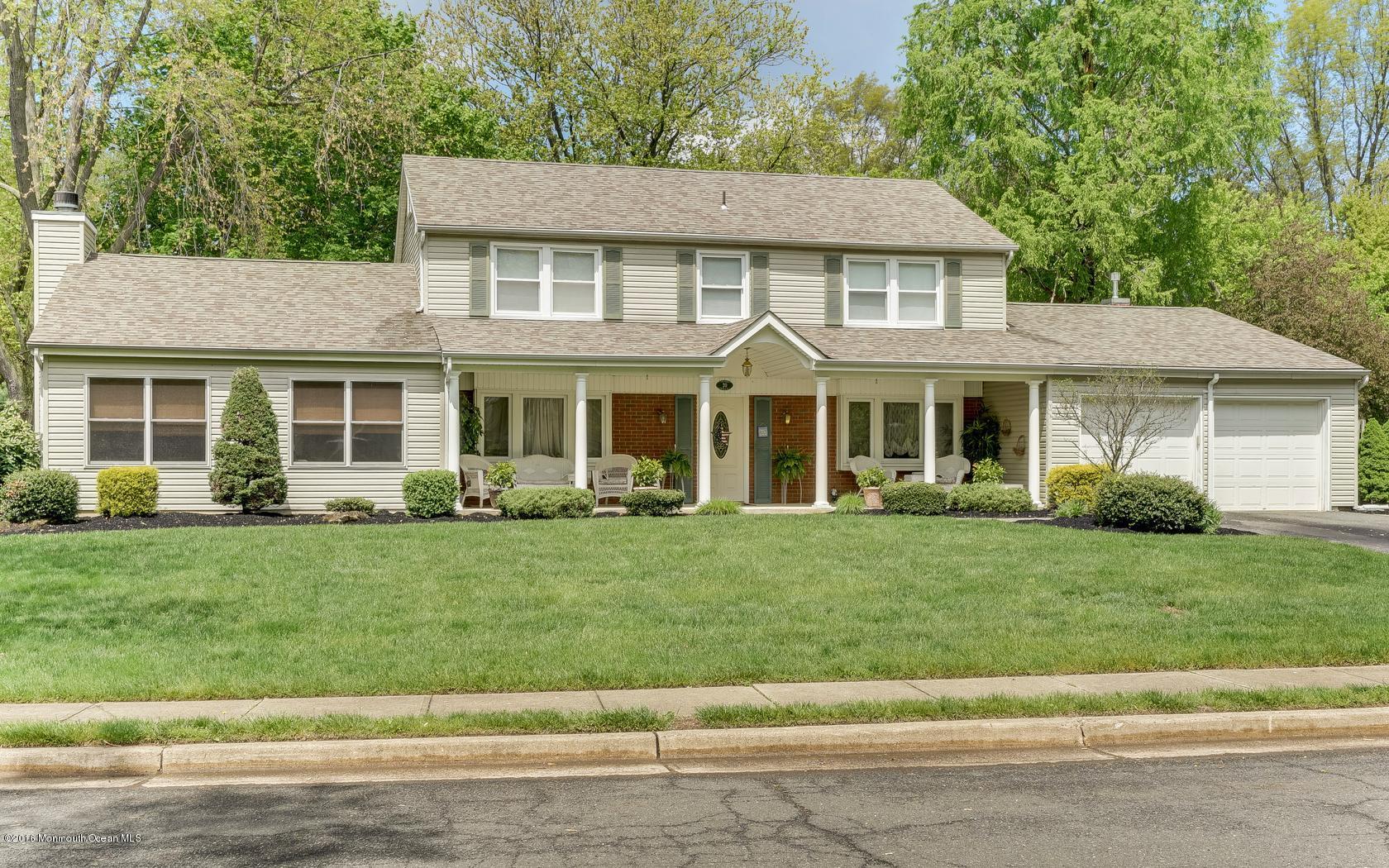 20 Collingwood Road Marlboro, NJ 07746 - Photo 2 of 57 2-photo-web-1680x1050-502431