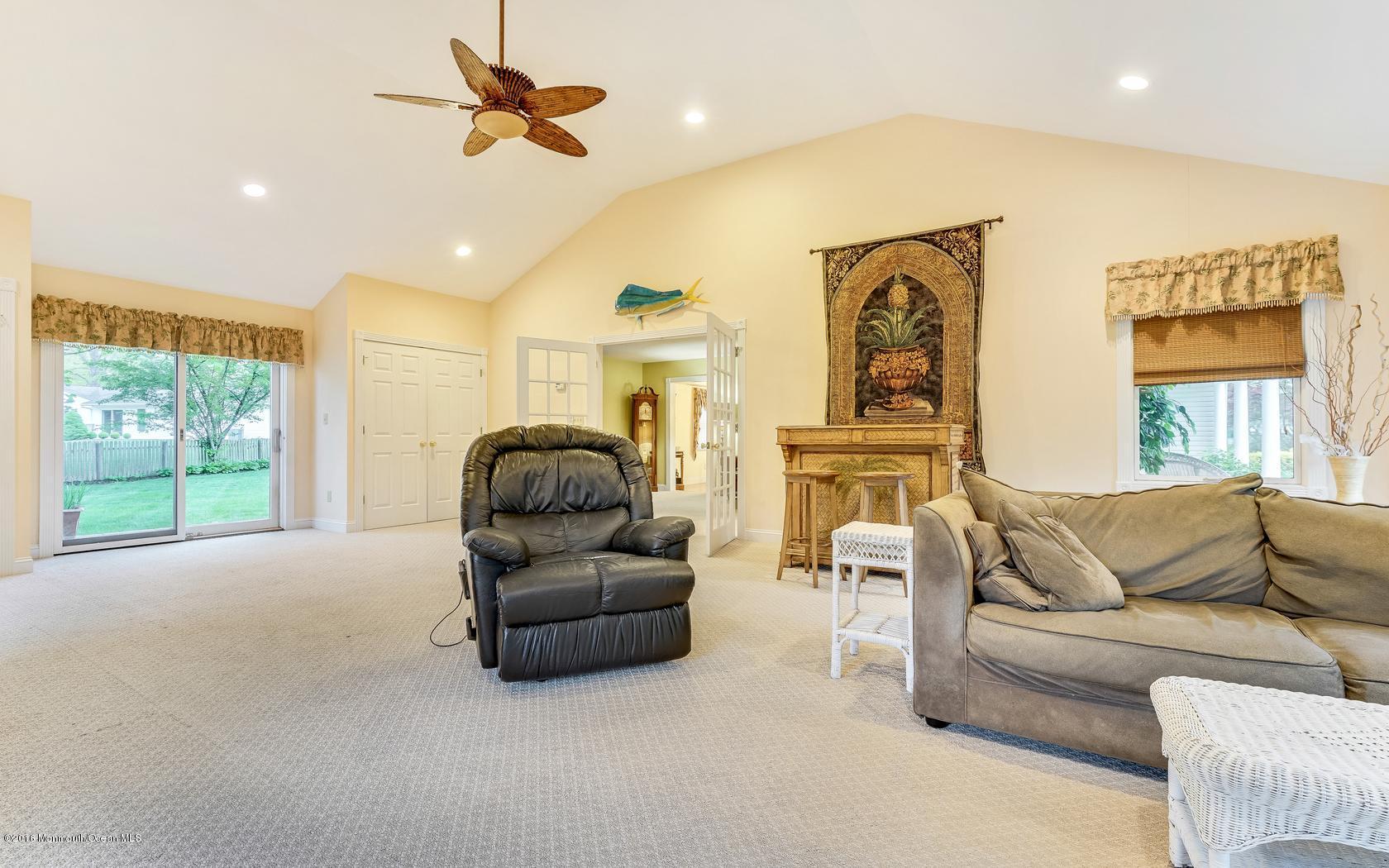 20 Collingwood Road Marlboro, NJ 07746 - Photo 24 of 57 24-photo-web-1680x1050-249885