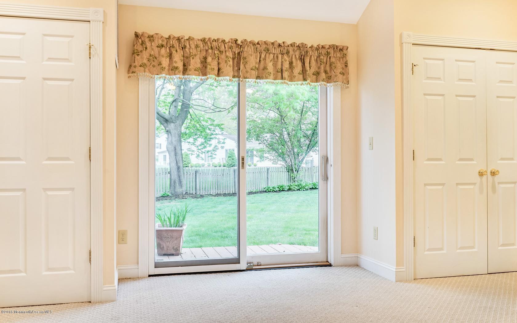 20 Collingwood Road Marlboro, NJ 07746 - Photo 25 of 57 25-photo-web-1680x1050-196878