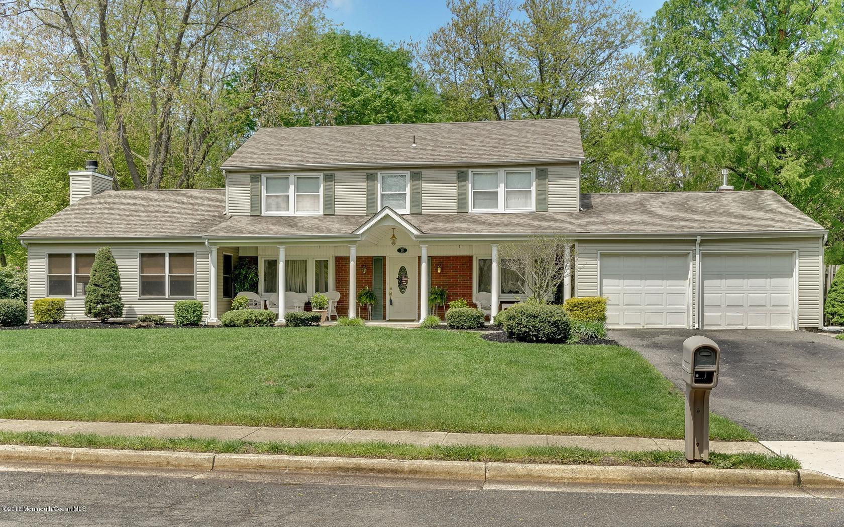 20 Collingwood Road Marlboro, NJ 07746 - Photo 3 of 57 3-photo-web-1680x1050-519419