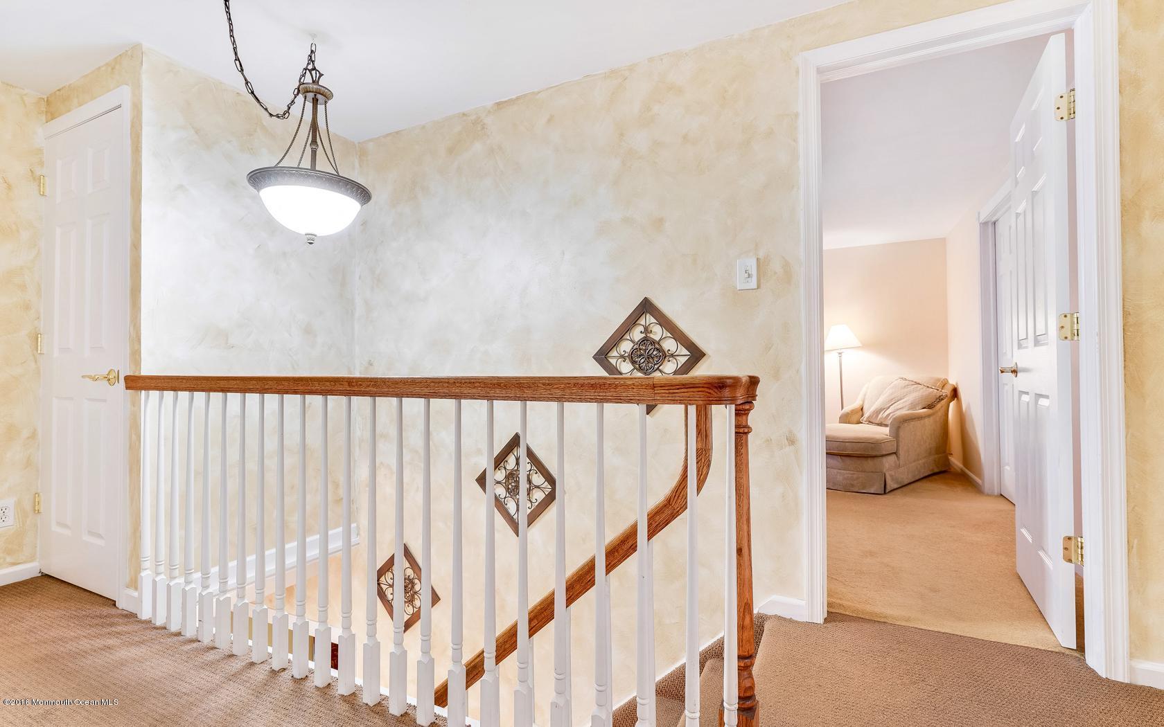 20 Collingwood Road Marlboro, NJ 07746 - Photo 49 of 57 49-photo-web-1680x1050-189736