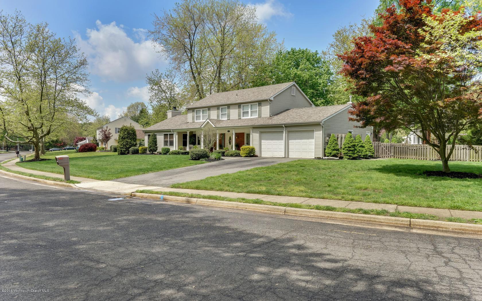 20 Collingwood Road Marlboro, NJ 07746 - Photo 5 of 57 5-photo-web-1680x1050-469923