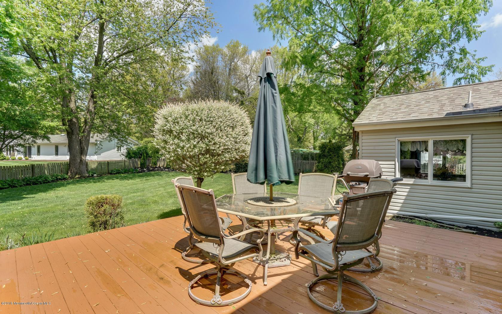 20 Collingwood Road Marlboro, NJ 07746 - Photo 53 of 57 53-photo-web-1680x1050-457508