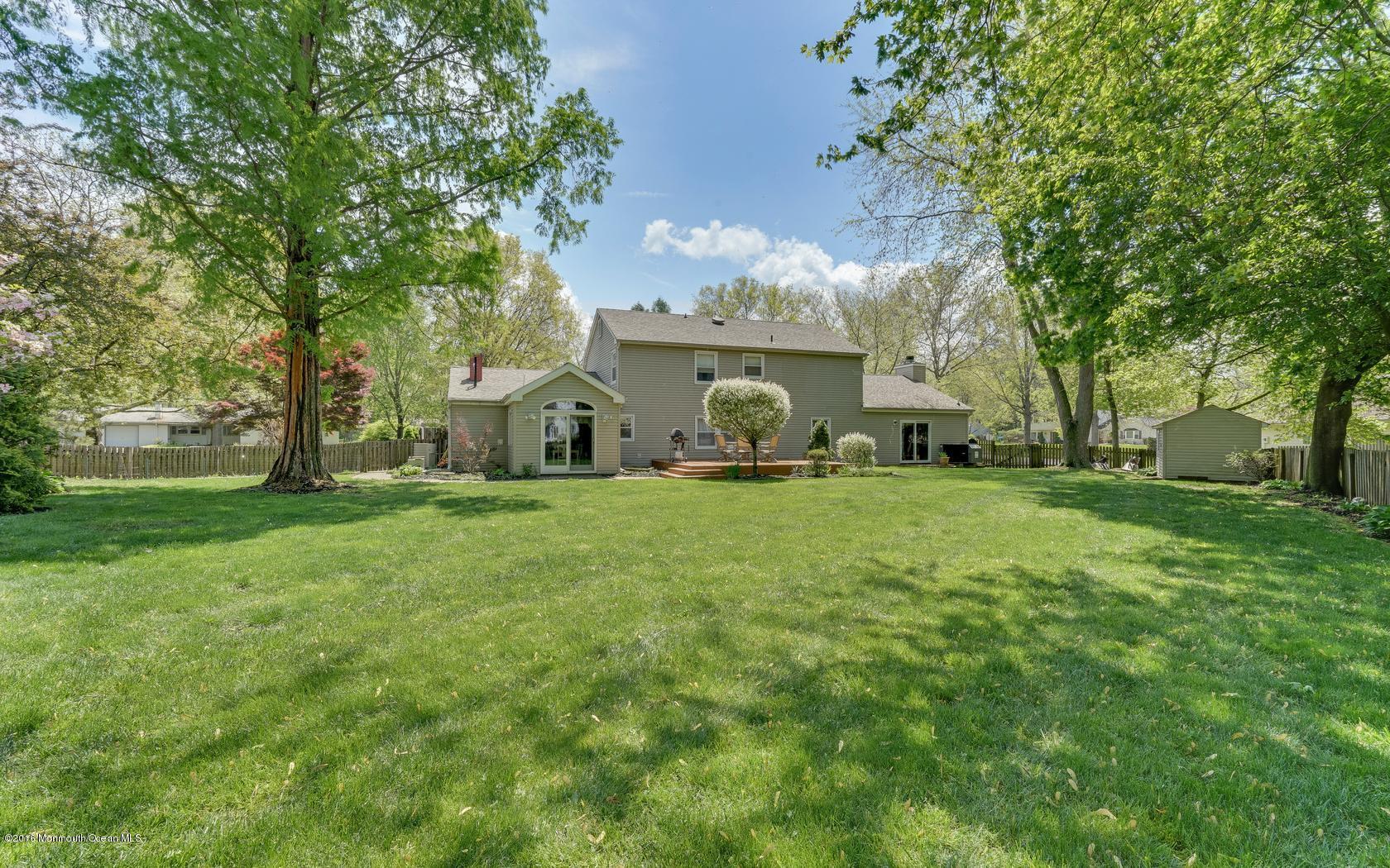 20 Collingwood Road Marlboro, NJ 07746 - Photo 56 of 57 56-photo-web-1680x1050-499522