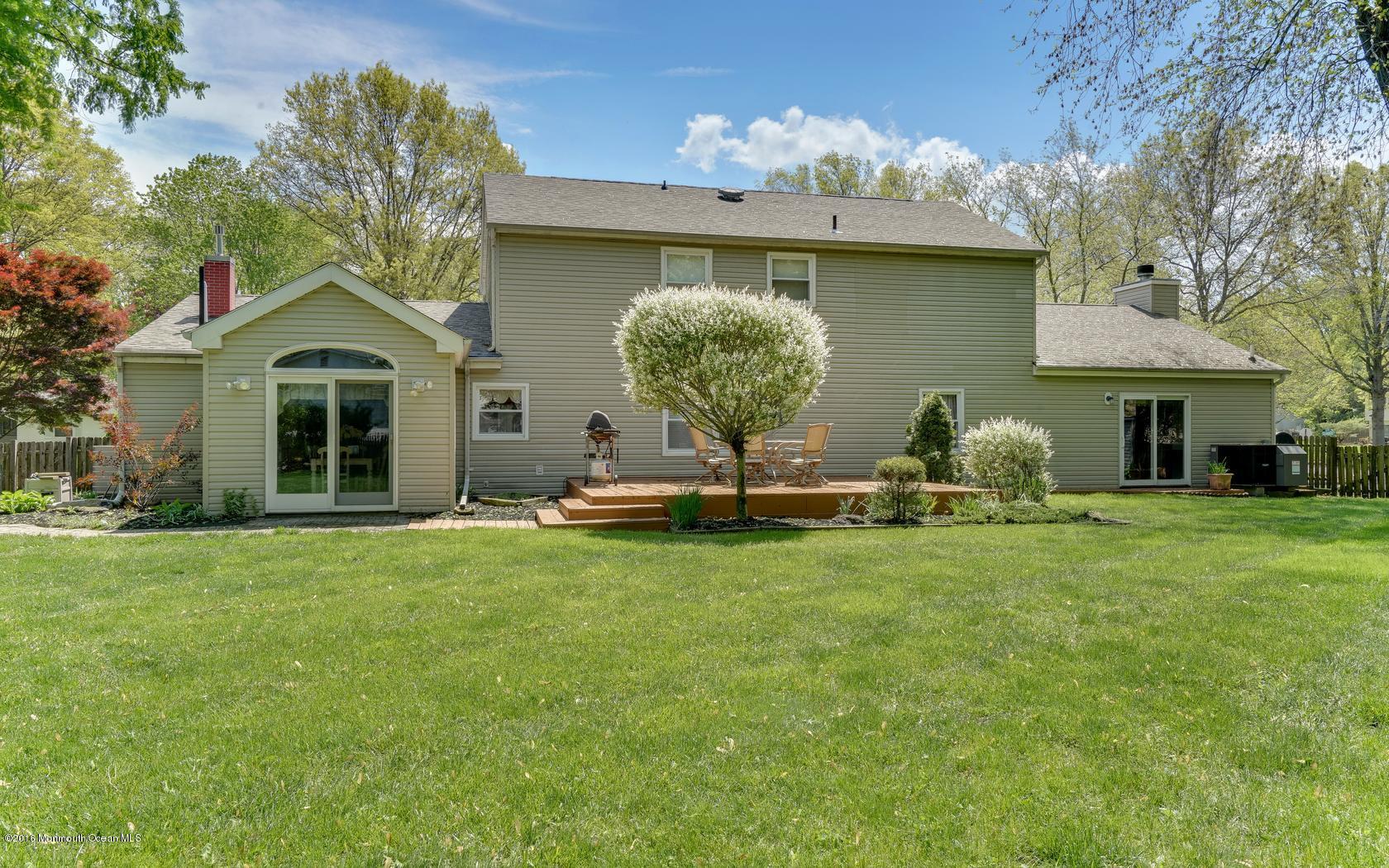 20 Collingwood Road Marlboro, NJ 07746 - Photo 57 of 57 57-photo-web-1680x1050-455367