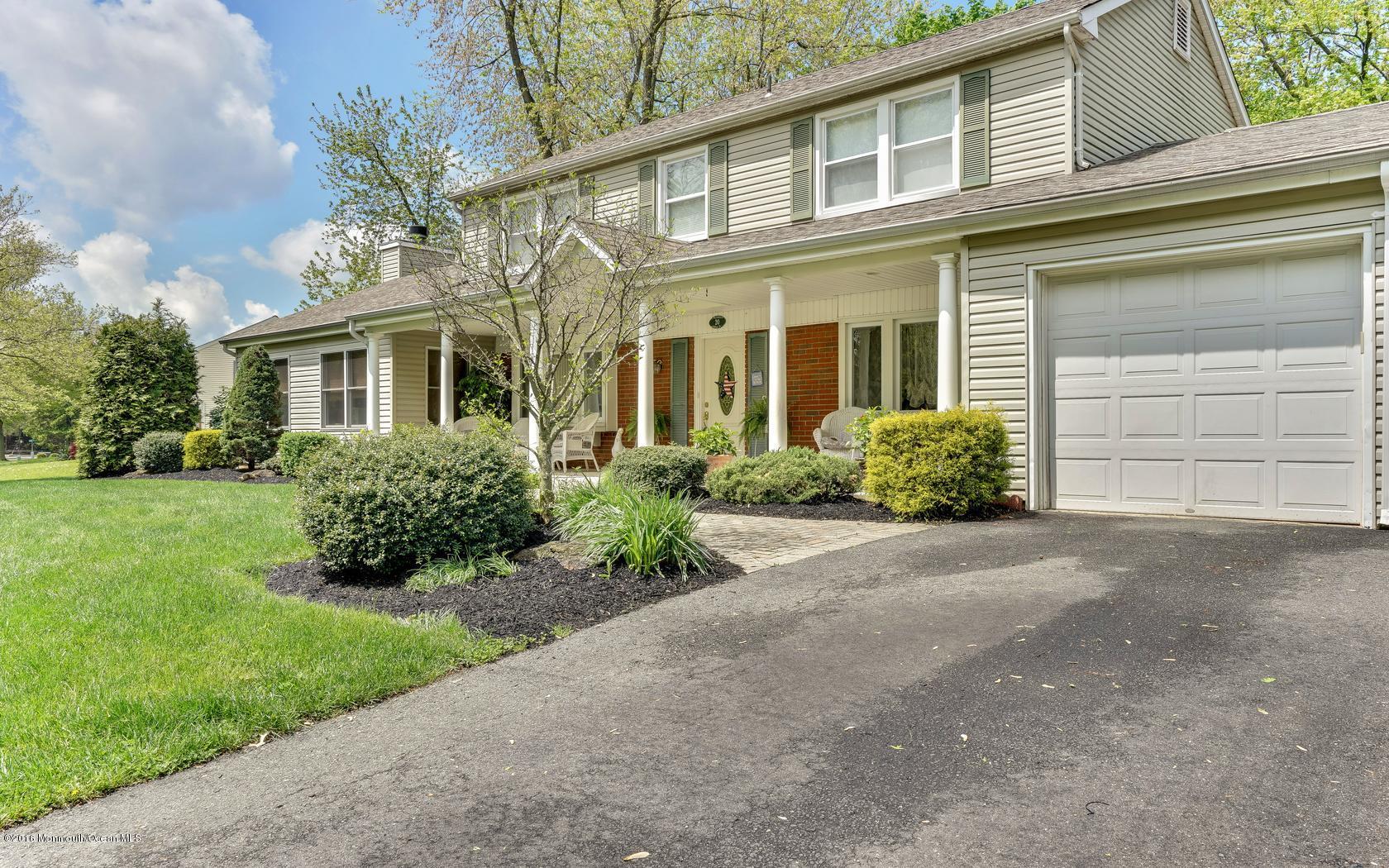 20 Collingwood Road Marlboro, NJ 07746 - Photo 6 of 57 6-photo-web-1680x1050-473336