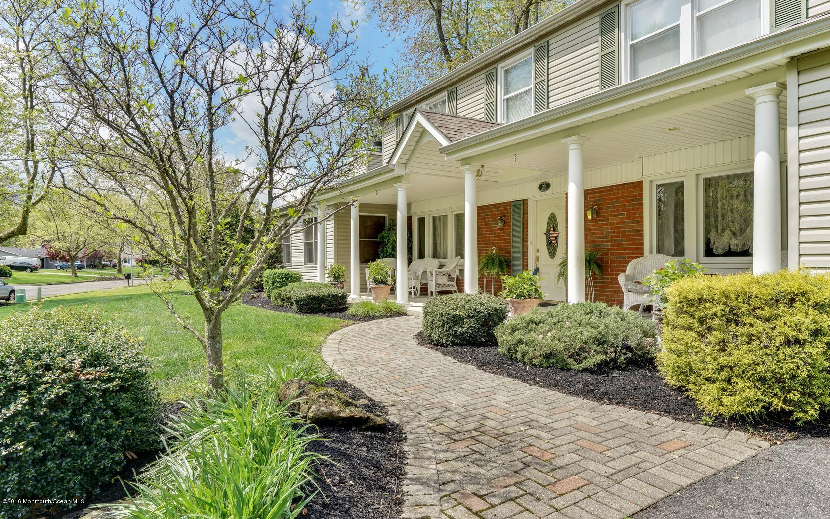 20 Collingwood Road Marlboro, NJ 07746 - Photo 7 of 57 7-photo-web-1680x1050-533430