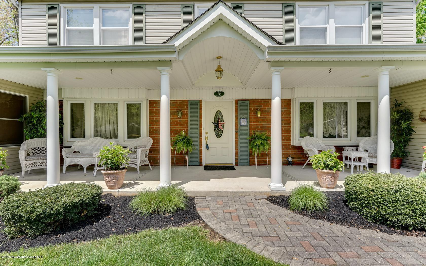 20 Collingwood Road Marlboro, NJ 07746 - Photo 8 of 57 8-photo-web-1680x1050-370834