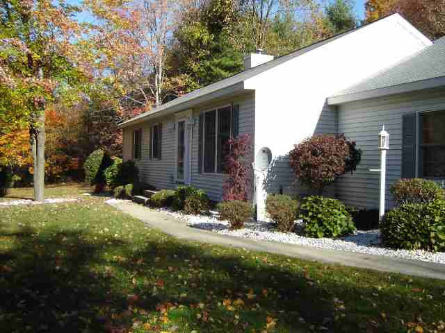 9 Skyview Road Wynantskill, NY 12198 - Photo 1 of 9 Photo 1