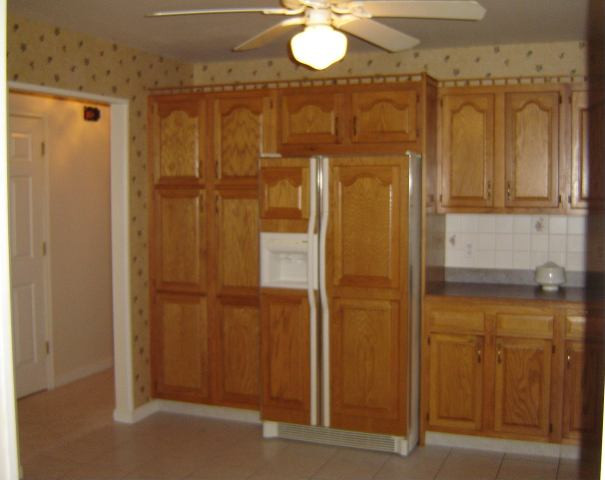 9 Skyview Road Wynantskill, NY 12198 - Photo 3 of 9 Photo 3