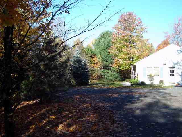 9 Skyview Road Wynantskill, NY 12198 - Photo 8 of 9 Photo 8