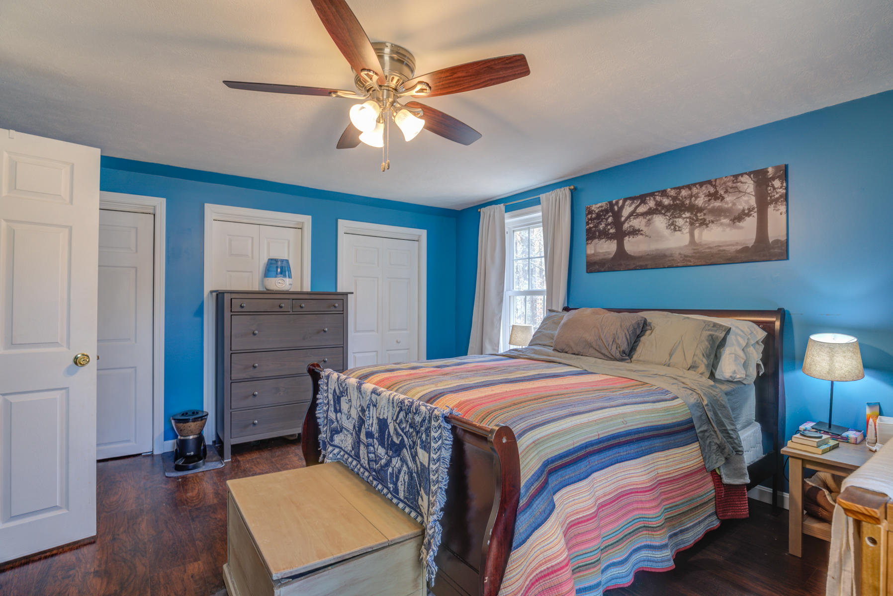 552 New Dam Road Waterboro, ME 04061 - Photo 21 of 33 Pic#-23