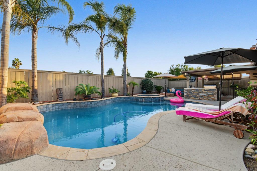 9165 Les Road Santee, CA 92071 - Photo 30 of 40 Gallery Image 30