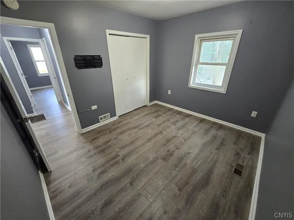 $1,700 | 2802 Lemoyne Avenue, Unit 1, Salina, NY 13211