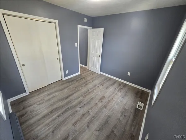 $1,700 | 2802 Lemoyne Avenue, Unit 1, Salina, NY 13211
