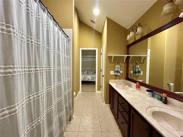 $2,450 | 328 Nautica Mile Drive, Clermont, FL 34711
