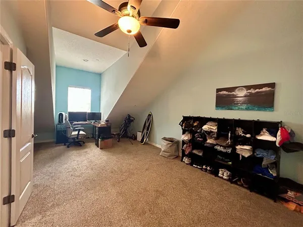 $2,450 | 328 Nautica Mile Drive, Clermont, FL 34711