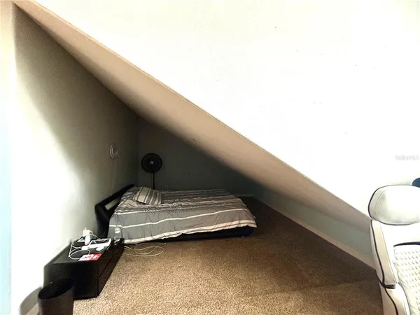 $2,450 | 328 Nautica Mile Drive, Clermont, FL 34711