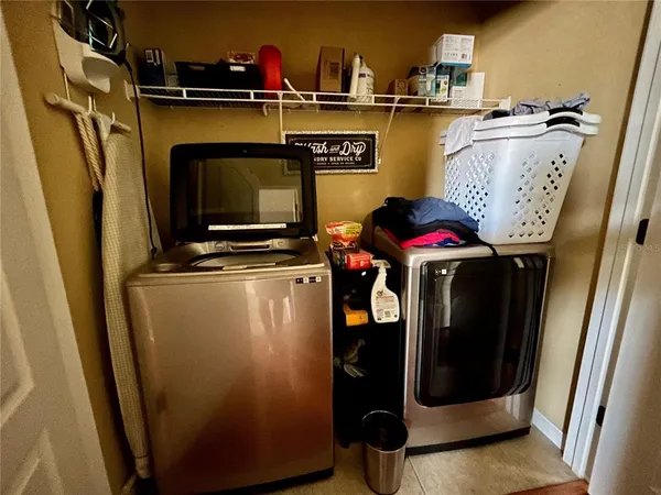 $2,450 | 328 Nautica Mile Drive, Clermont, FL 34711