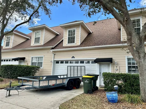 $2,450 | 328 Nautica Mile Drive, Clermont, FL 34711