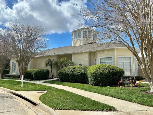 $2,450 | 328 Nautica Mile Drive, Clermont, FL 34711