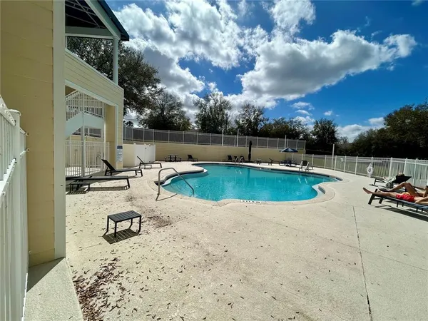 $2,450 | 328 Nautica Mile Drive, Clermont, FL 34711