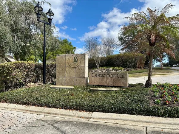 $2,450 | 328 Nautica Mile Drive, Clermont, FL 34711