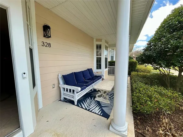 $2,450 | 328 Nautica Mile Drive, Clermont, FL 34711