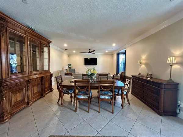 $2,450 | 328 Nautica Mile Drive, Clermont, FL 34711