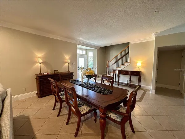 $2,450 | 328 Nautica Mile Drive, Clermont, FL 34711