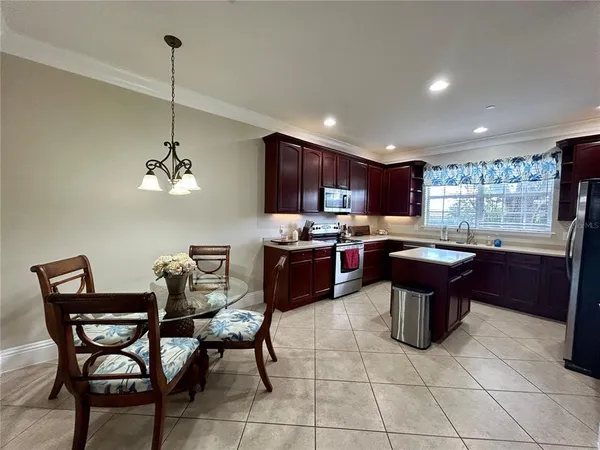 $2,450 | 328 Nautica Mile Drive, Clermont, FL 34711