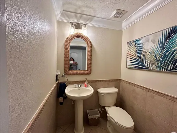 $2,450 | 328 Nautica Mile Drive, Clermont, FL 34711