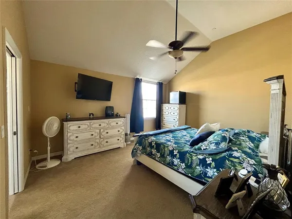 $2,450 | 328 Nautica Mile Drive, Clermont, FL 34711