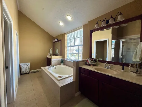 $2,450 | 328 Nautica Mile Drive, Clermont, FL 34711