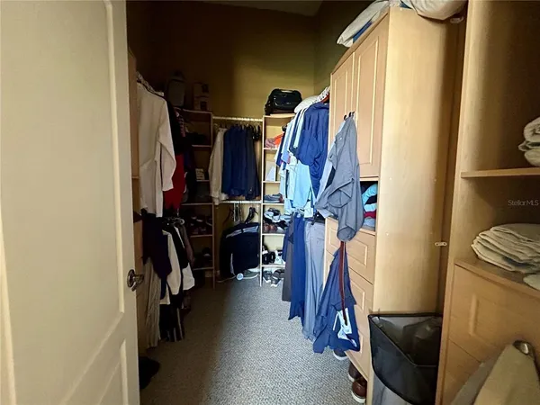 $2,450 | 328 Nautica Mile Drive, Clermont, FL 34711