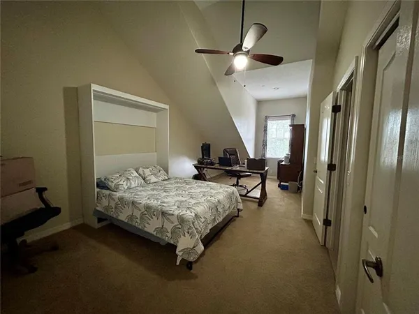 $2,450 | 328 Nautica Mile Drive, Clermont, FL 34711