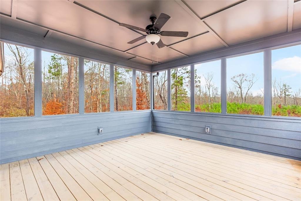 1360 Morgan Road Bremen, GA 30110 - Photo 23 of 57