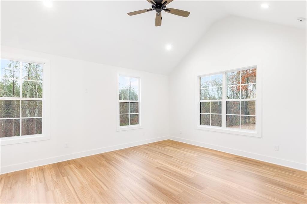 1360 Morgan Road Bremen, GA 30110 - Photo 24 of 57