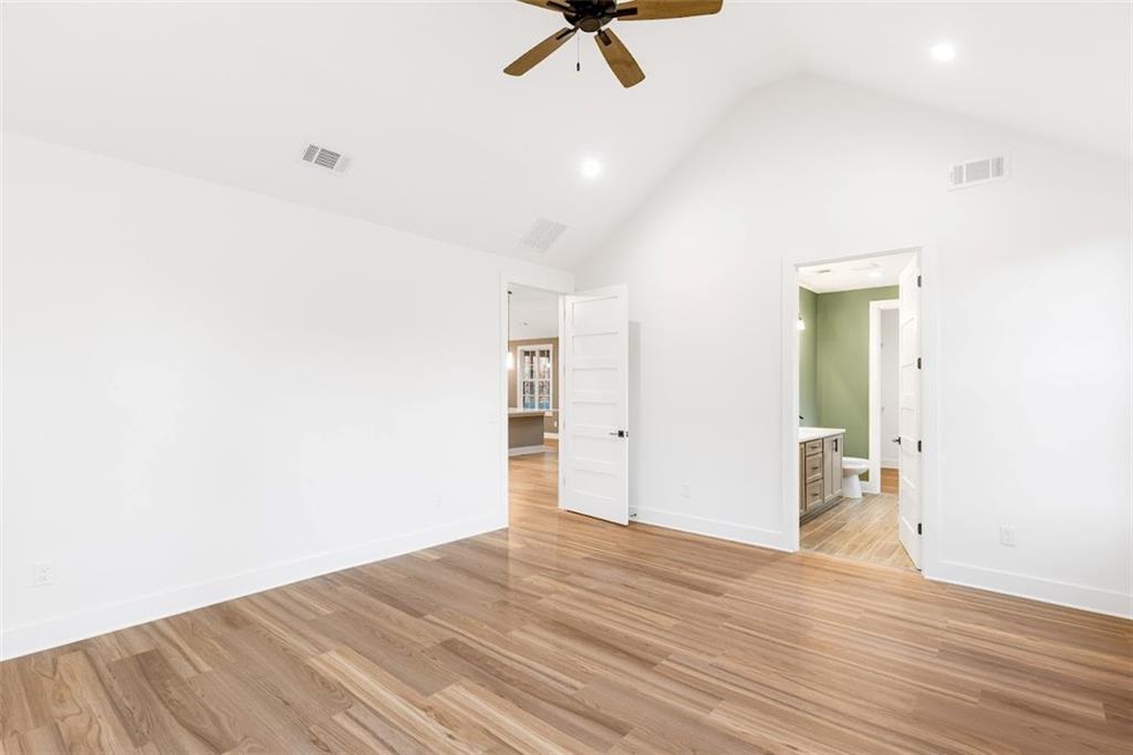 1360 Morgan Road Bremen, GA 30110 - Photo 26 of 57