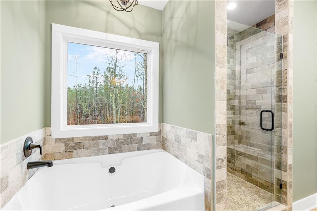 1360 Morgan Road Bremen, GA 30110 - Photo 28 of 57