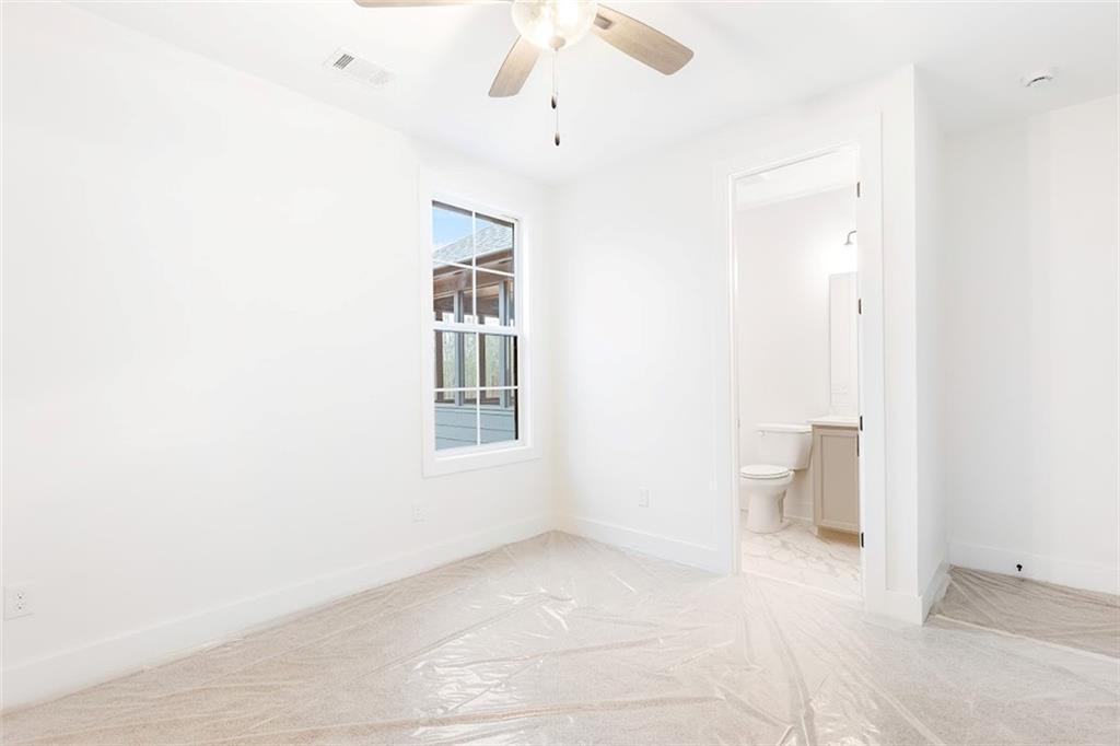 1360 Morgan Road Bremen, GA 30110 - Photo 29 of 57