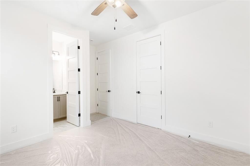 1360 Morgan Road Bremen, GA 30110 - Photo 30 of 57