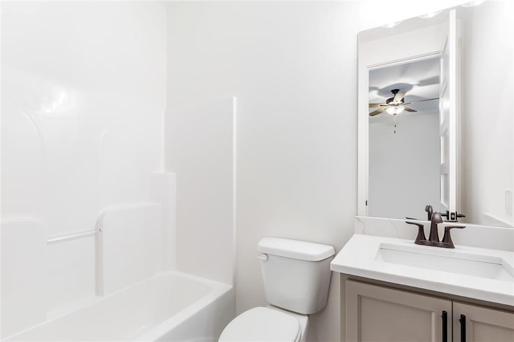 1360 Morgan Road Bremen, GA 30110 - Photo 31 of 57