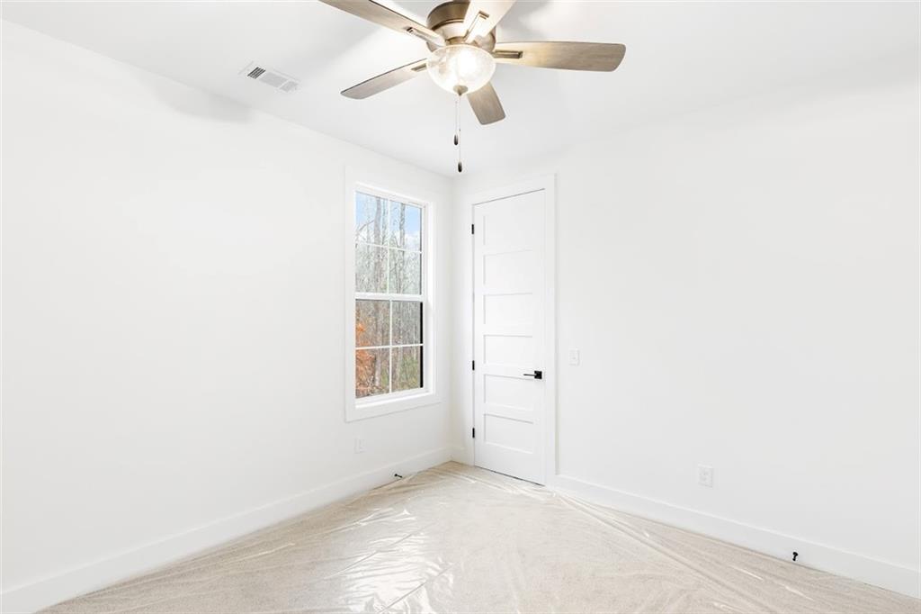 1360 Morgan Road Bremen, GA 30110 - Photo 32 of 57