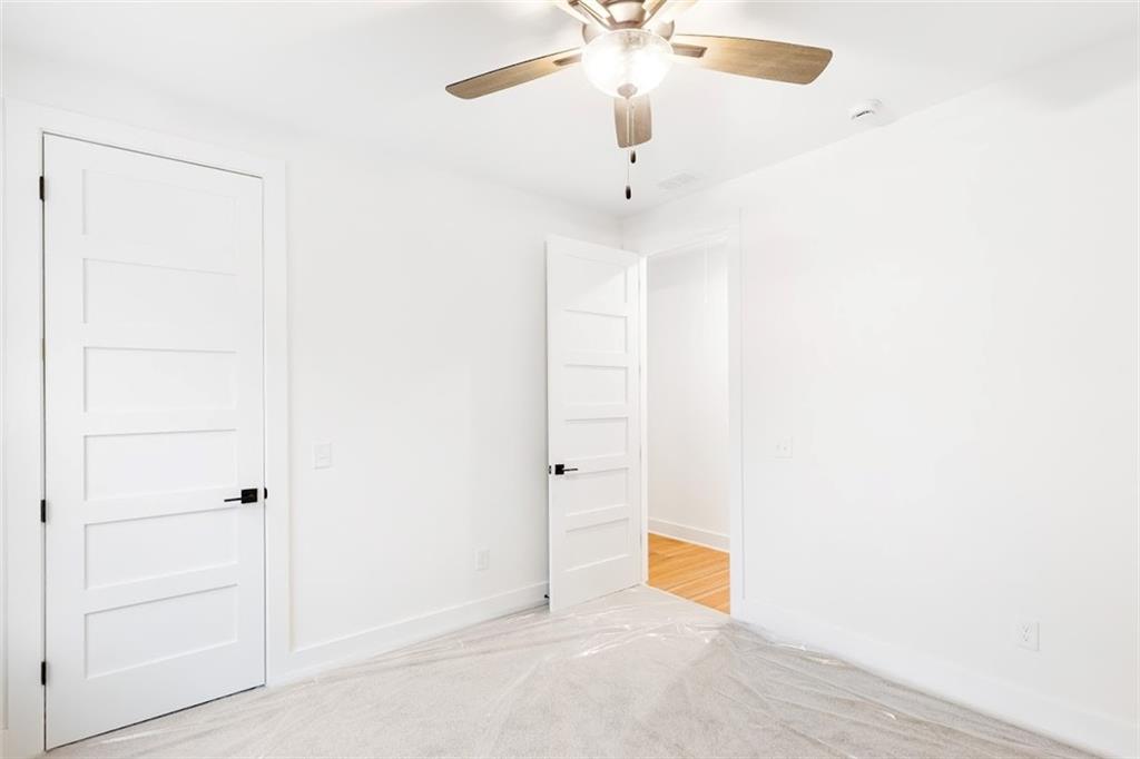 1360 Morgan Road Bremen, GA 30110 - Photo 33 of 57