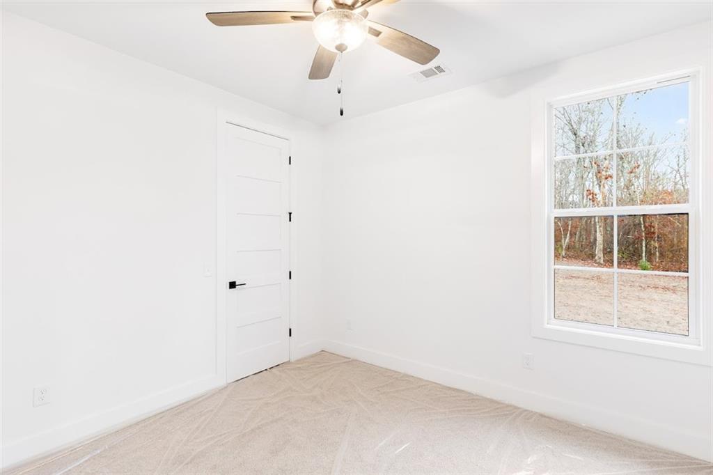 1360 Morgan Road Bremen, GA 30110 - Photo 34 of 57