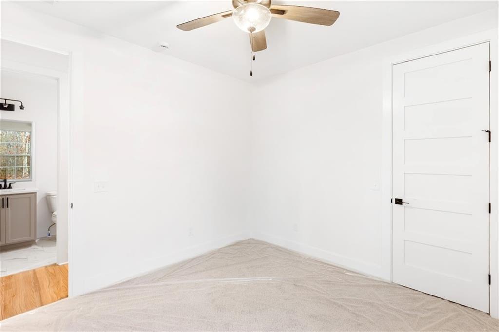 1360 Morgan Road Bremen, GA 30110 - Photo 35 of 57